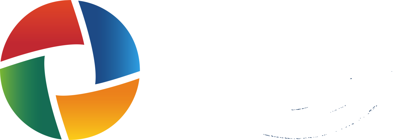 Logos der Stadtwerke Potsdam und Landeshauptstadt Potsdam